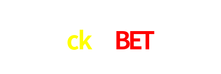 ck7 bet