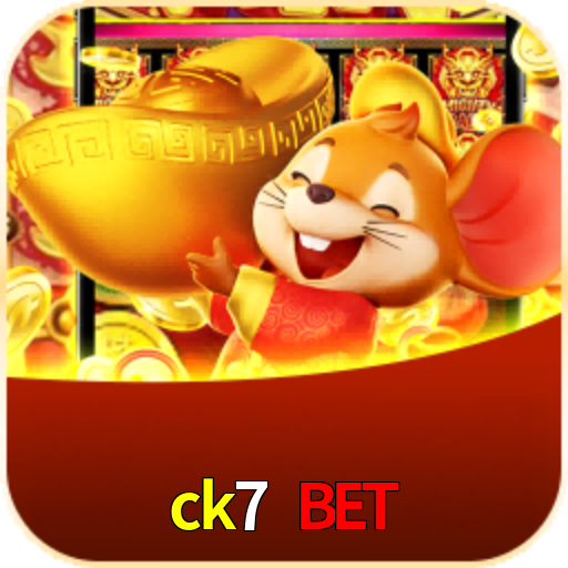 ck7 bet